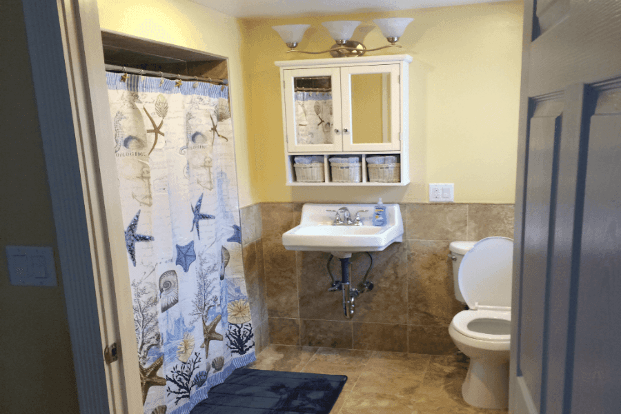 Bathesafe Remodeling