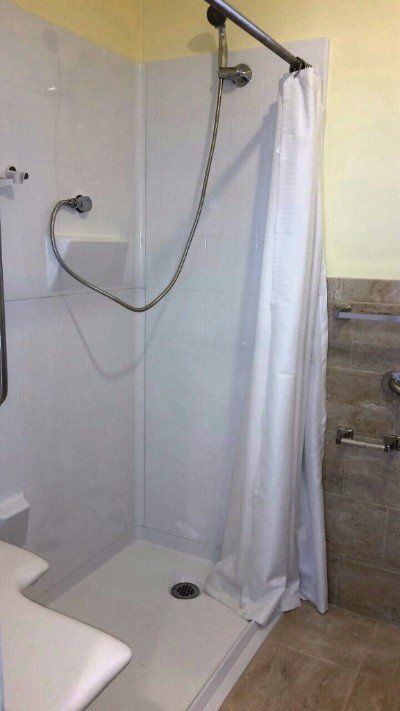 Long Island Bathroom Remodeling Company
