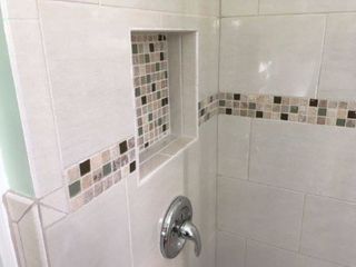 Long Island Bathroom Remodeling