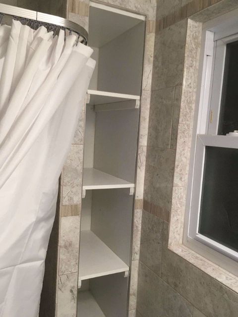 Long Island Bathroom Remodeling