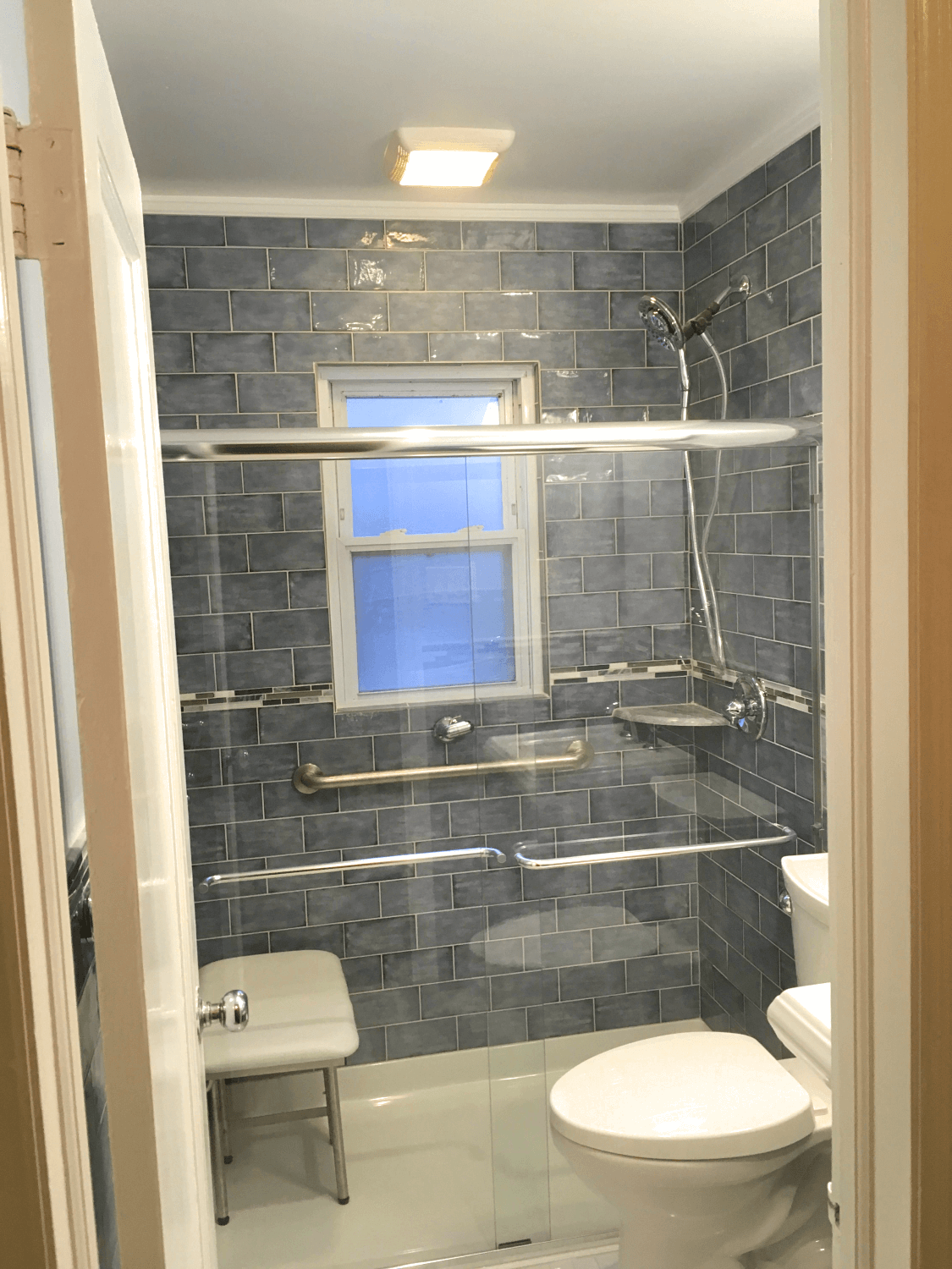Long Island Bathroom Remodeling Company