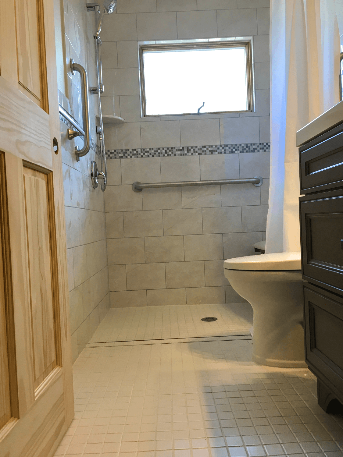 Long Island Bathroom Remodeling Company