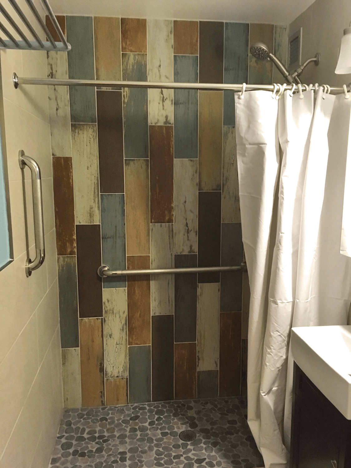 Long Island Bathroom Remodeling Company