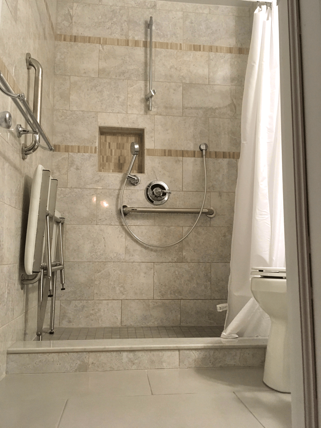 Long Island Bathroom Remodeling Company