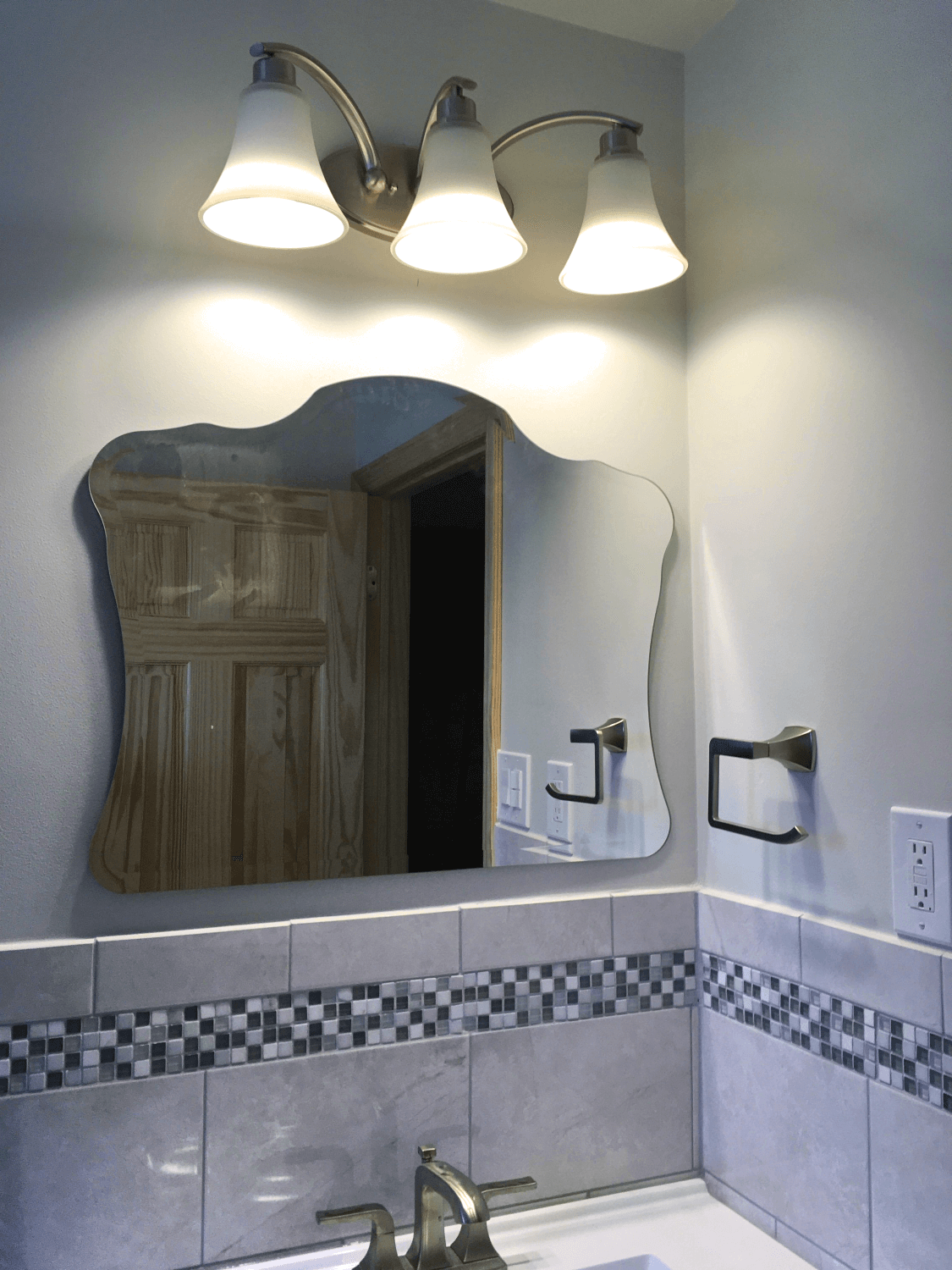 Long Island Bathroom Remodeling Company