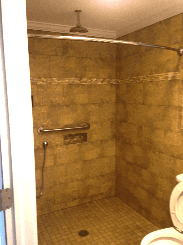 Long Island Bathroom Remodeling Company
