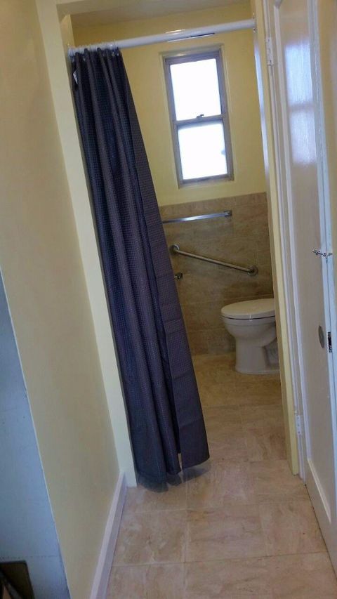 Long Island Bathroom Remodeling Company