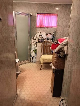 Long Island Bathroom Remodeling Company