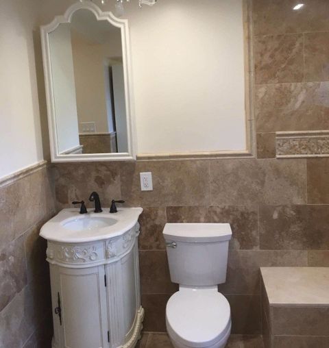 Long Island Bathroom Remodeling Company