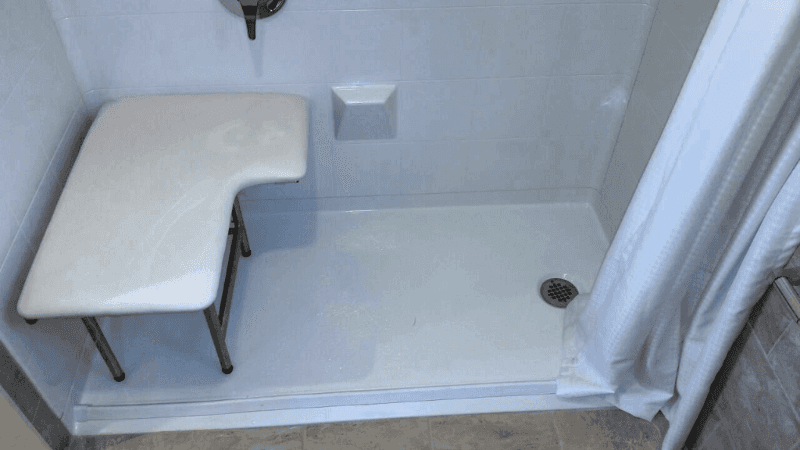 Long Island Bathroom Remodeling Company