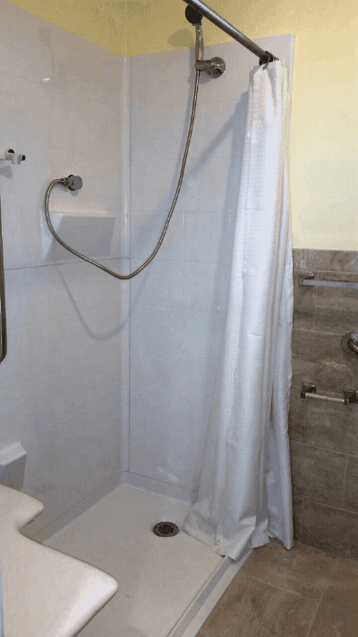 Long Island Bathroom Remodeling Company
