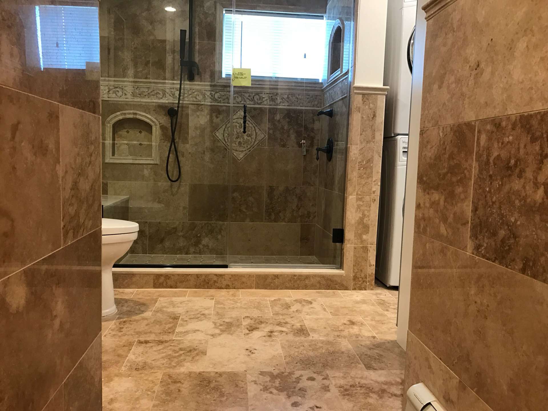 Long Island Bathroom Remodeling Company