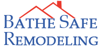 Bathesafe Remodeling