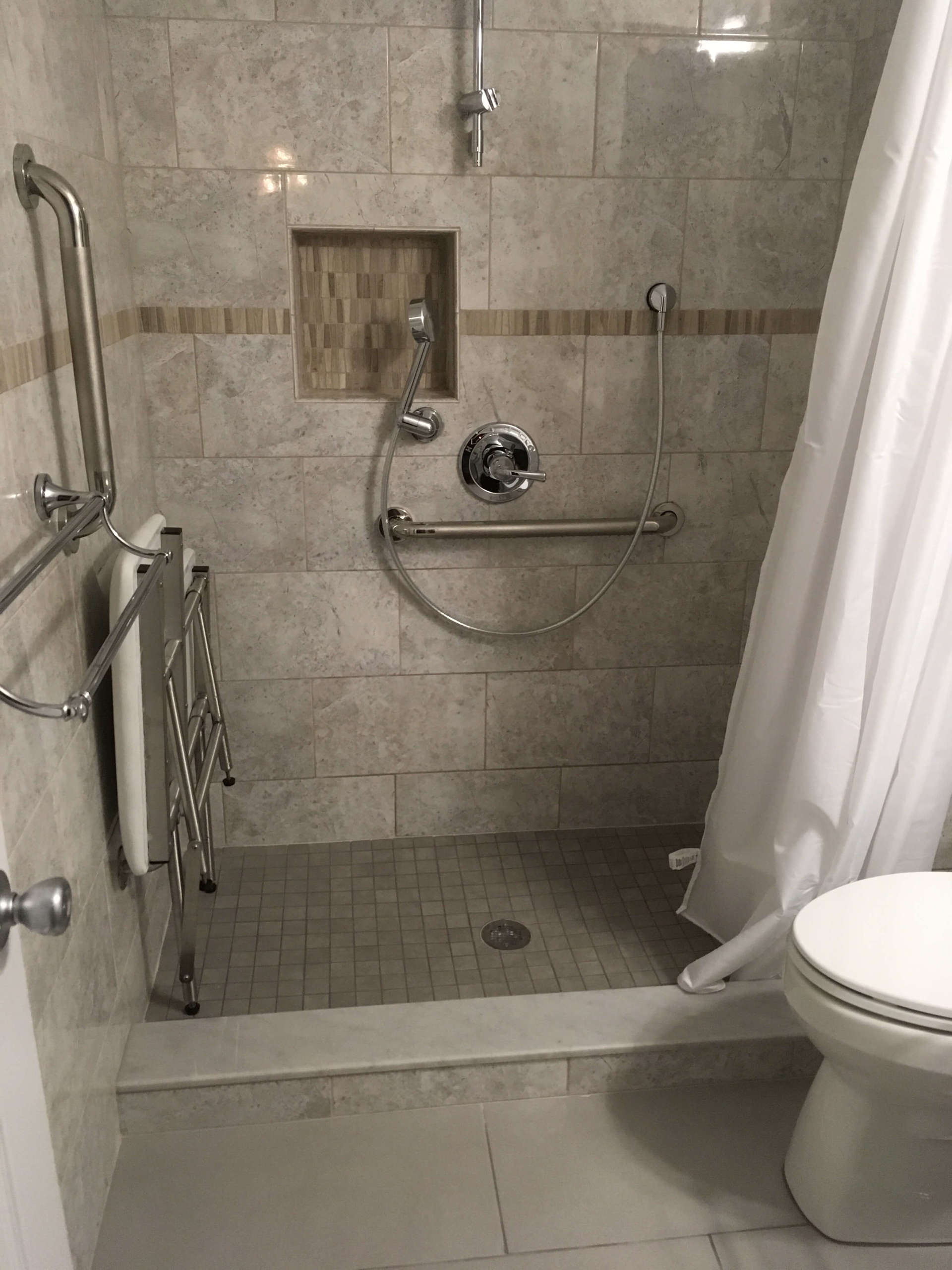 Long Island Bathroom Remodeling Company