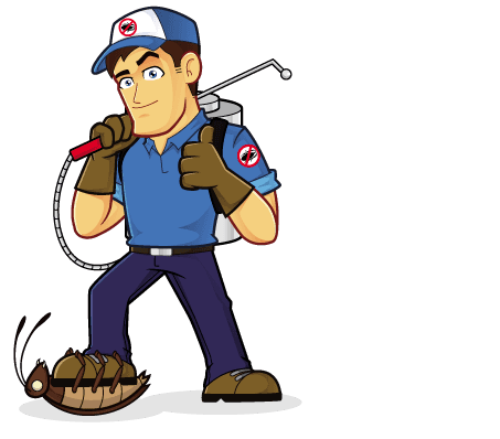 somerville pest & weed control kalgoorlie somerville pest & weed control kalgoorlie