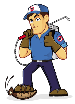 somerville pest & weed control kalgoorlie somerville pest & weed control kalgoorlie