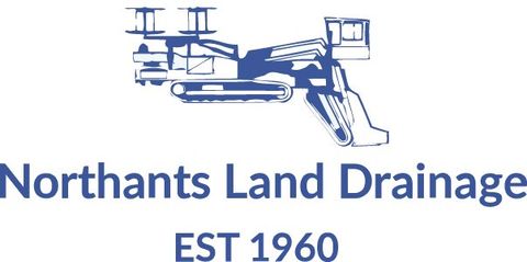 Northants Land Drainage Contractors Ltd logo