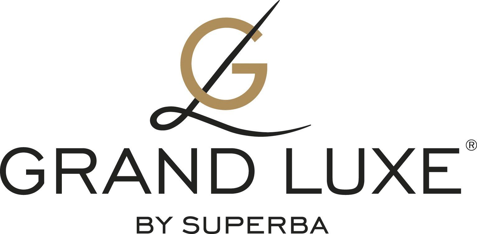 Grand Luxe Logo