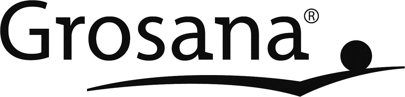 Grosana Logo