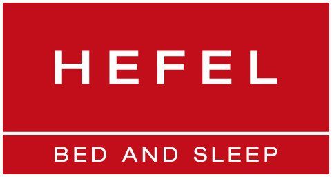Hefel Logo