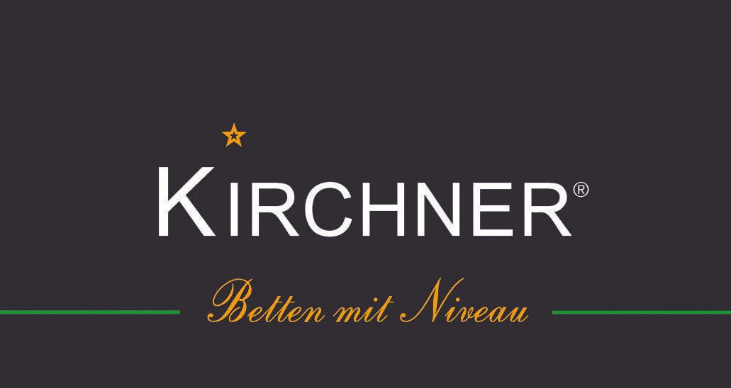 Kirchner Logo