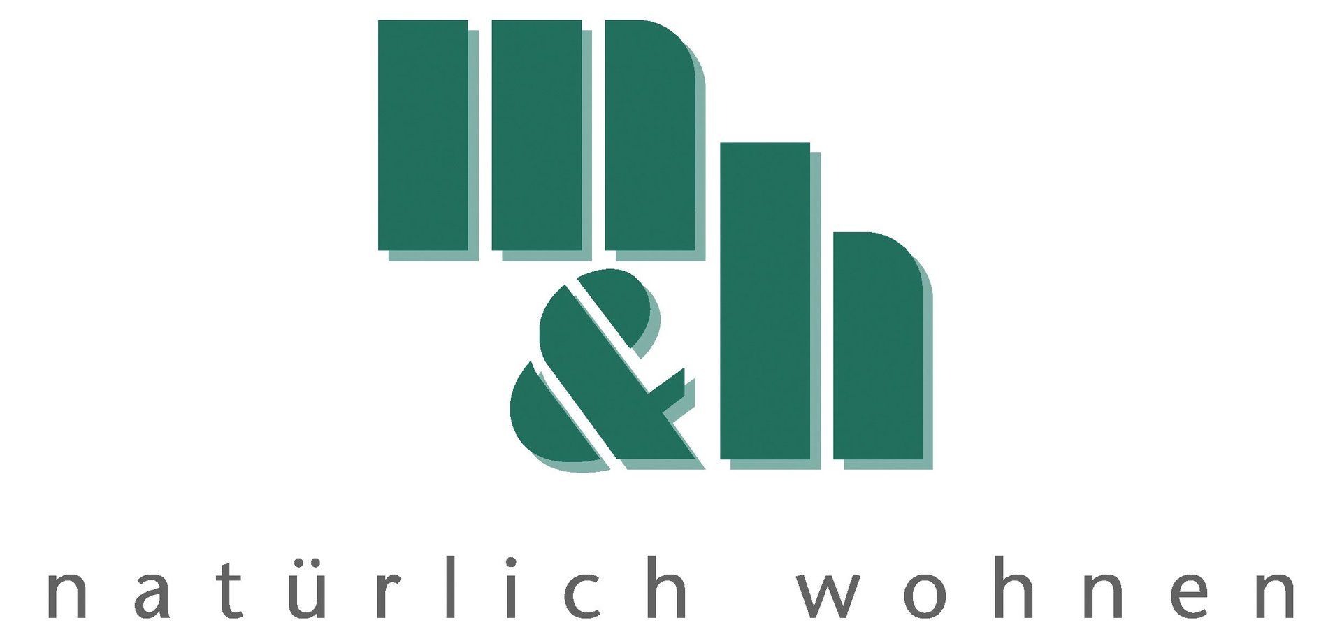 M+H Logo