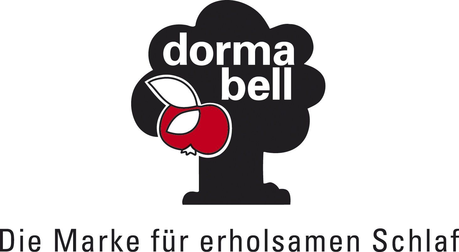 Dormabell Logo