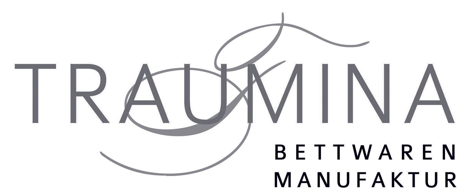 Traumina Logo