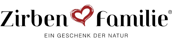pending Logo