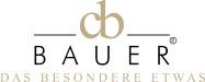 Curt Bauer Logo