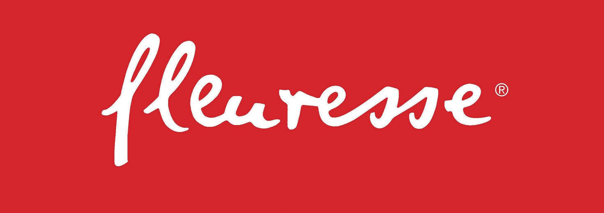 Fleuresse Logo