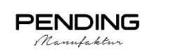 Messin Logo