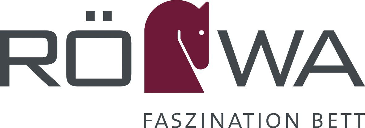 Röwa Logo