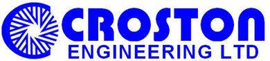 Croston Engineering Logo