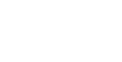 Realtor Association and Multiple Listing Service
