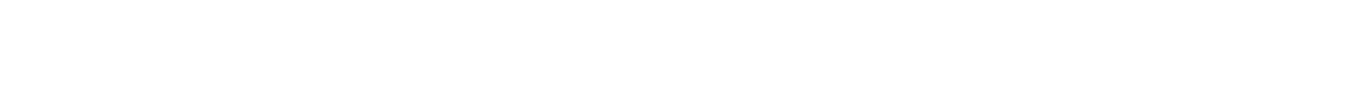A white background with a few lines on it