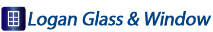 Logan Glass & Window Logan Glass & Window