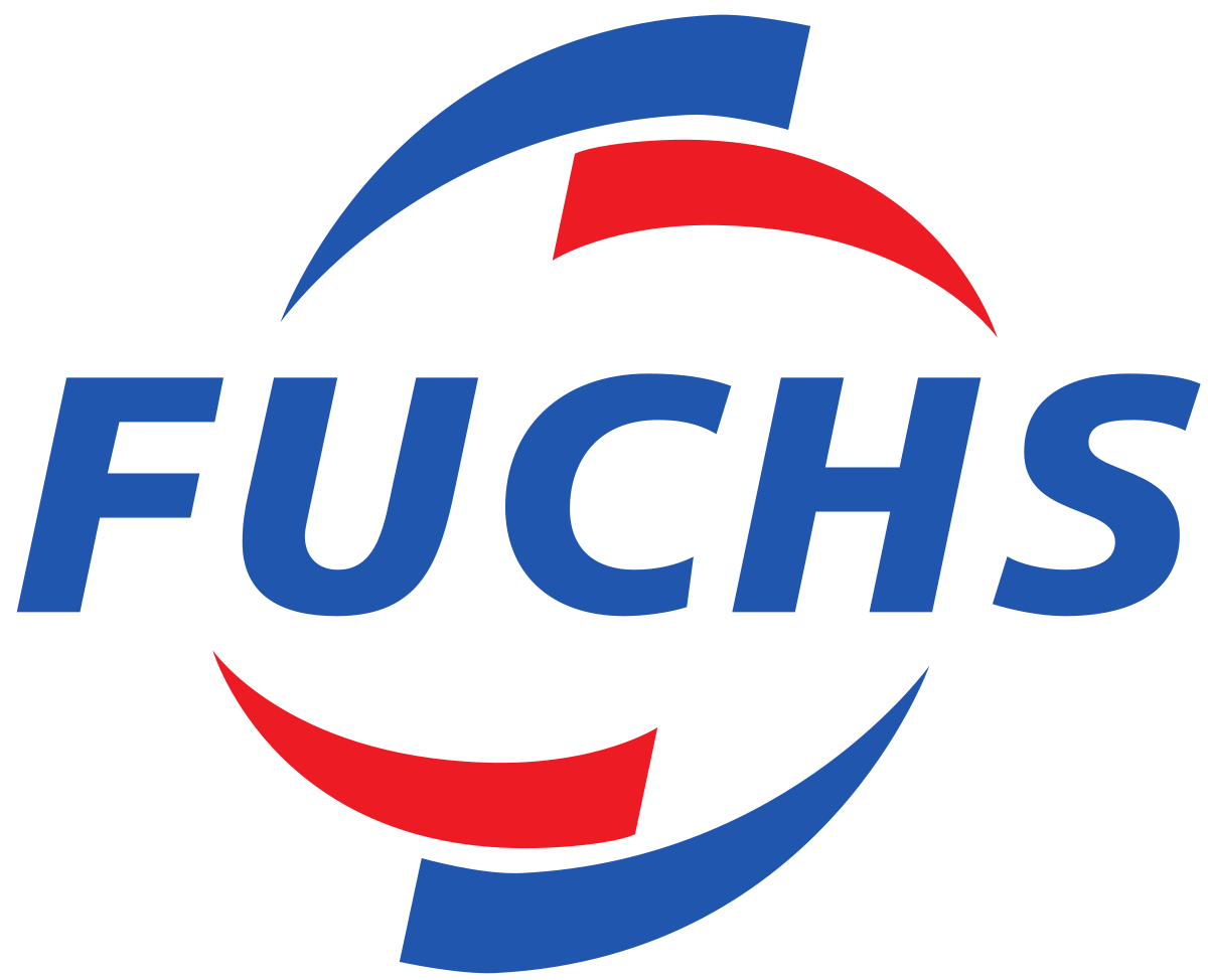 Fuchs Fuchs