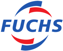 Fuchs Fuchs