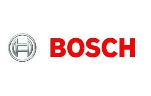 Bosch Bosch