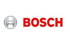 Bosch Bosch