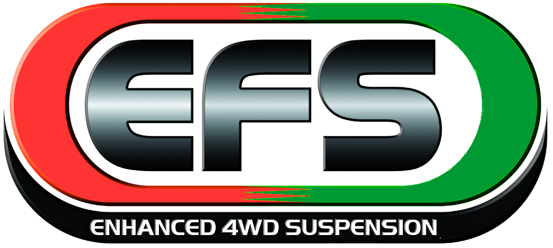 EFS EFS