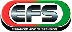 EFS EFS