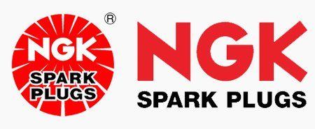 NGK Spark Plugs NGK Spark Plugs