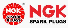 NGK Spark Plugs NGK Spark Plugs