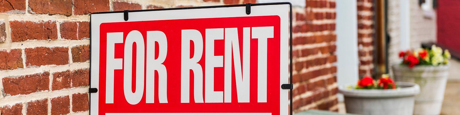 forrent