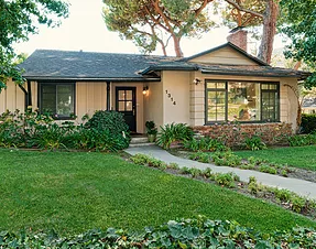 Charming Montrose home