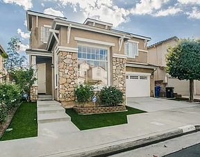 Elegant Home with Gorgeous Views