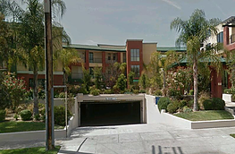 Multi-Residential Condo Project 2