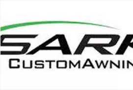Sark Awnings